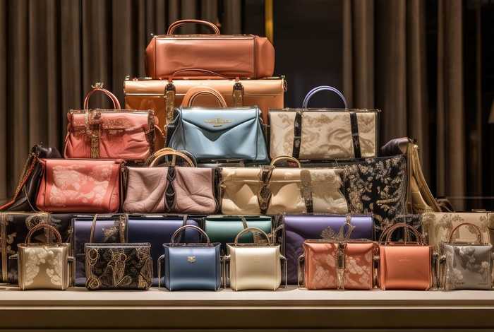 十大奢侈品牌包包奢侈品水杯（十大奢侈品杯子保温杯女生）