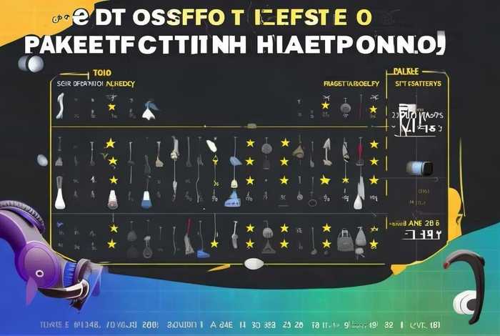 性价比高的蓝牙耳机排行榜10强 2020性价比高的蓝牙耳机排行榜10强