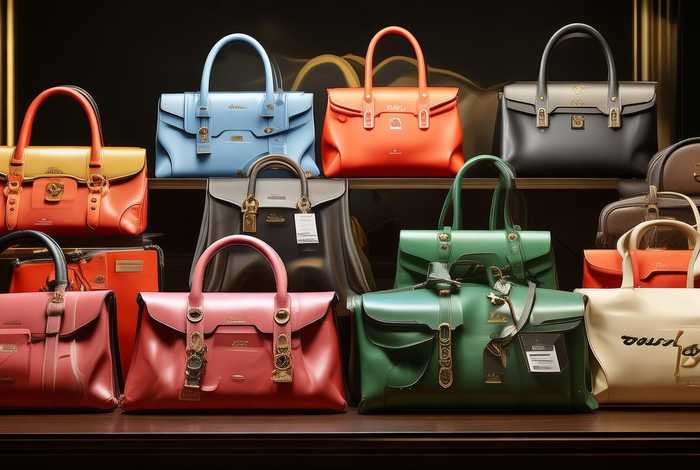 十大名牌包包有哪些图片（十大名牌包包有哪些图片及价格）