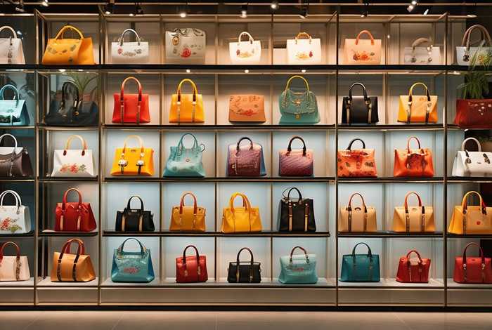 中国比较出名的包包品牌 - 中国比较出名的包包品牌有哪些 中国比较出名的包包品牌 - 中国比较出名的包包品牌有哪些