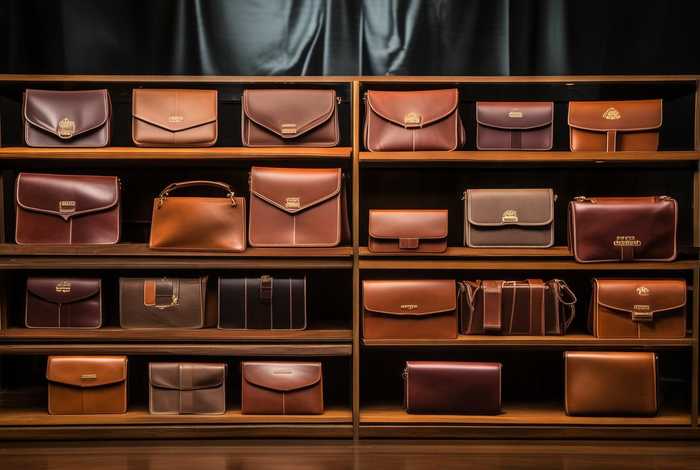 十大皮具品牌排名（十大皮具品牌排名及价格）