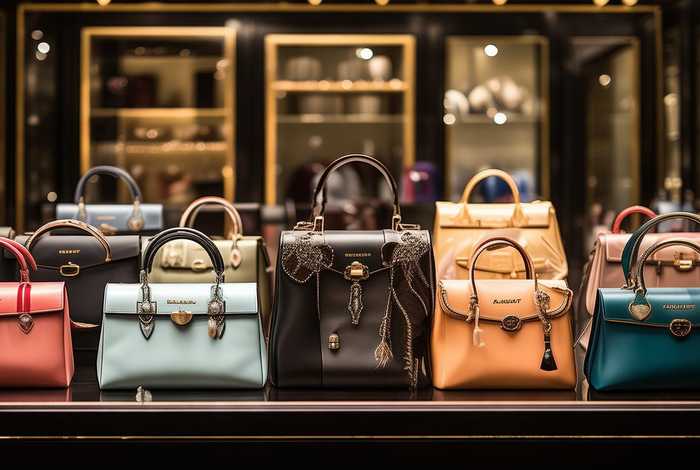 世界奢侈品女包品牌;世界奢侈品女包品牌排行榜 世界奢侈品女包品牌;世界奢侈品女包品牌排行榜