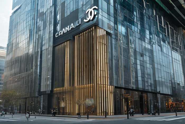 中国哪些城市有香奈儿实体店(中国哪些城市有香奈儿实体店呢) 中国哪些城市有香奈儿实体店(中国哪些城市有香奈儿实体店呢)