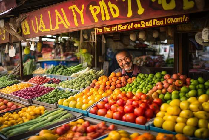 物美价廉的英文翻译，物美价廉的英文翻译是什么