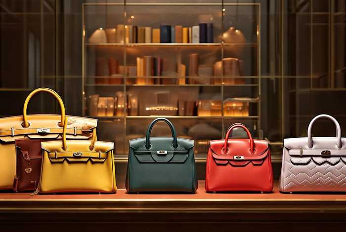 世界知名包包的品牌有些什么、世界知名包包的品牌有些什么牌子 世界知名包包的品牌有些什么、世界知名包包的品牌有些什么牌子