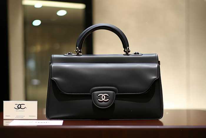 香奈儿11.12手袋价格、香奈儿11.12手袋价格表