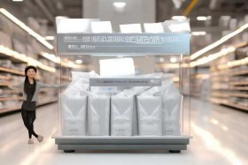 央视315最建议买的卫生巾；央视315最建议买的卫生巾2025