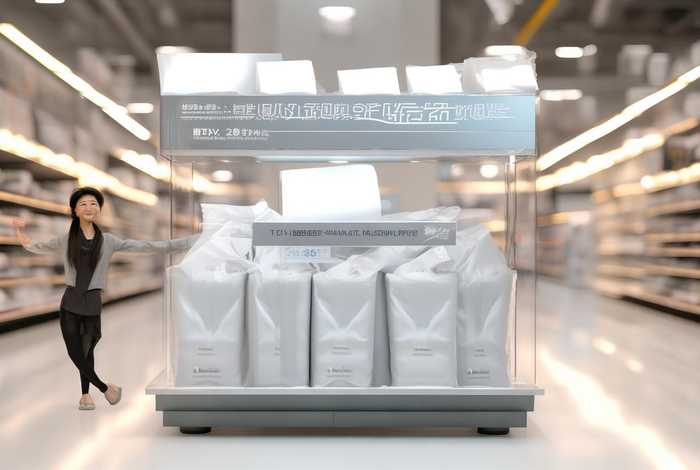 央视315最建议买的卫生巾；央视315最建议买的卫生巾2025