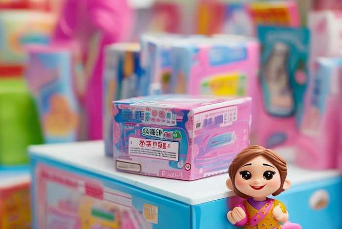 一片卫生巾几元;一片卫生巾几元啊 一片卫生巾几元;一片卫生巾几元啊