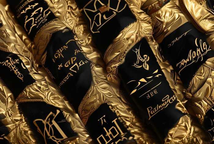 世界十大奢侈品牌介绍视频;世界十大奢侈品牌介绍视频大全 世界十大奢侈品牌介绍视频;世界十大奢侈品牌介绍视频大全