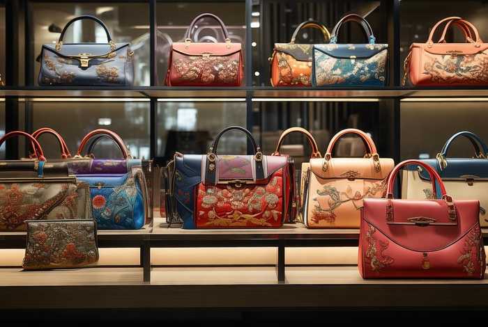 中国的包品牌、中国包的品牌排行 中国的包品牌、中国包的品牌排行