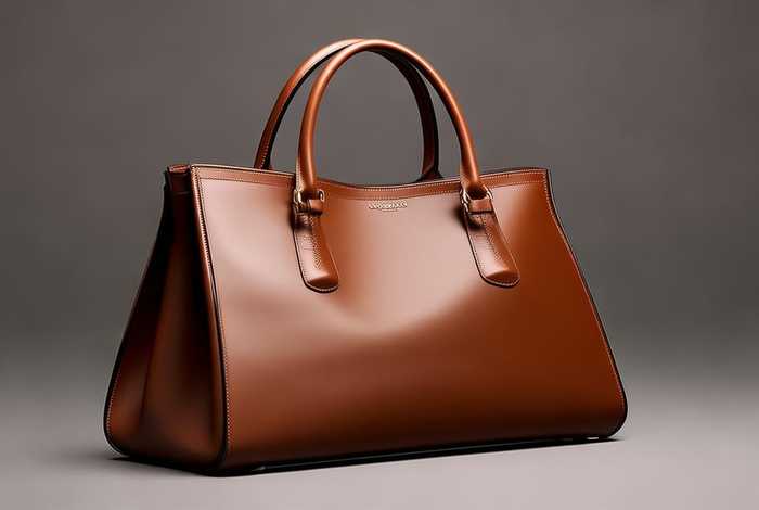 时尚女包高档大气（时尚女包高档大气图片）