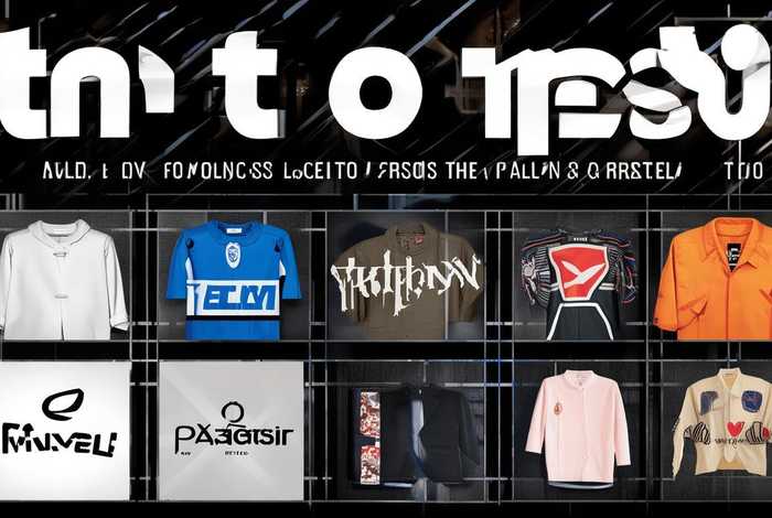 世界十大名牌衣服品牌大全 - 世界十大名牌衣服品牌大全图片 世界十大名牌衣服品牌大全 - 世界十大名牌衣服品牌大全图片