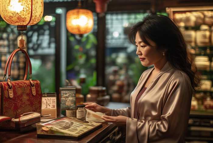 为什么要买coach 为什么要买港版安宫牛黄丸 为什么要买coach 为什么要买港版安宫牛黄丸