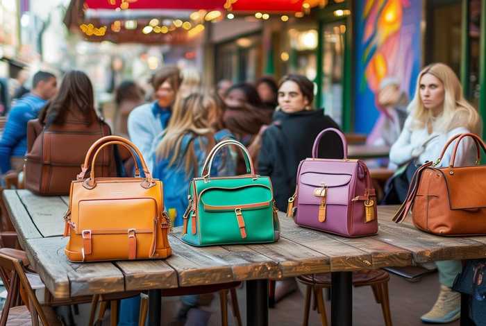 有什么平价的包包牌子、有什么平价的包包牌子好 有什么平价的包包牌子、有什么平价的包包牌子好