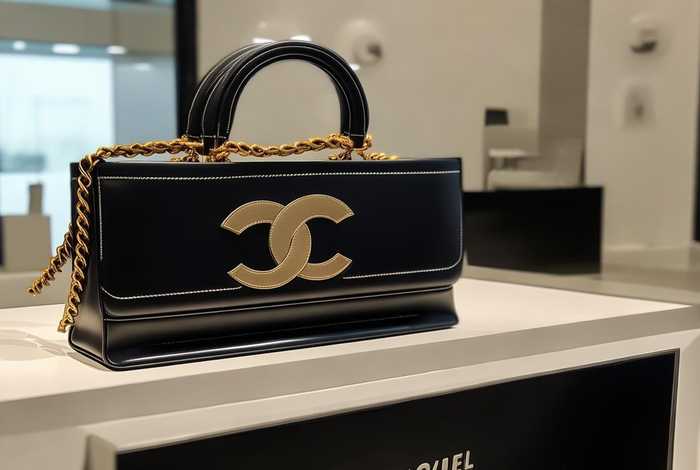 香奈儿19bag官方价格,香奈儿19bag国内官方价格 香奈儿19bag官方价格,香奈儿19bag国内官方价格