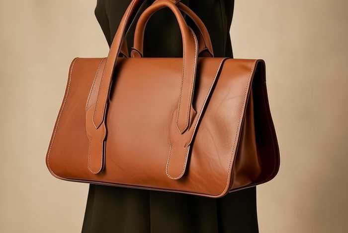 真皮女双肩包软皮、真皮女双肩包软皮还是硬皮