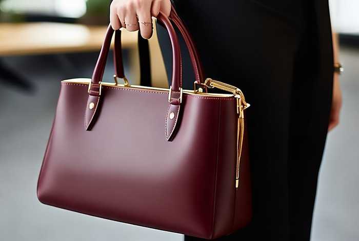 适合30岁女生背的包包品牌 适合30岁女生背的包包品牌有哪些 适合30岁女生背的包包品牌 适合30岁女生背的包包品牌有哪些