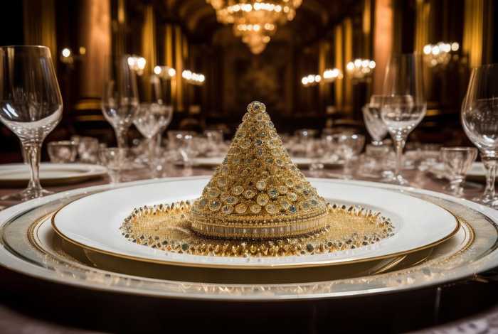 世界上最昂贵的食物是啥、世界上最昂贵的食物是啥图片 世界上最昂贵的食物是啥、世界上最昂贵的食物是啥图片