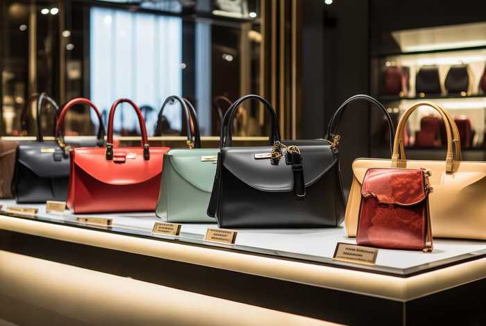 汤丽柏琦包包价格（汤丽柏琦包包价格范围）