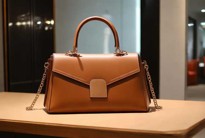 中等奢侈品牌包包(中等奢侈品牌包包有哪些) 中等奢侈品牌包包(中等奢侈品牌包包有哪些)