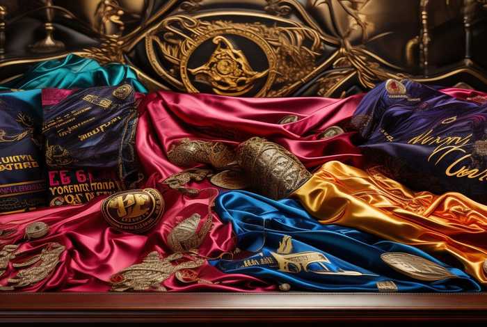 世界顶级奢侈品牌logo大全 标志 - 世界顶级奢侈品牌logo大全 标志图片