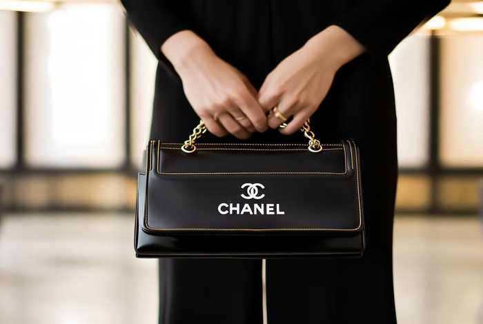 香奈儿官网中文版（香奈儿官网中文版包包）