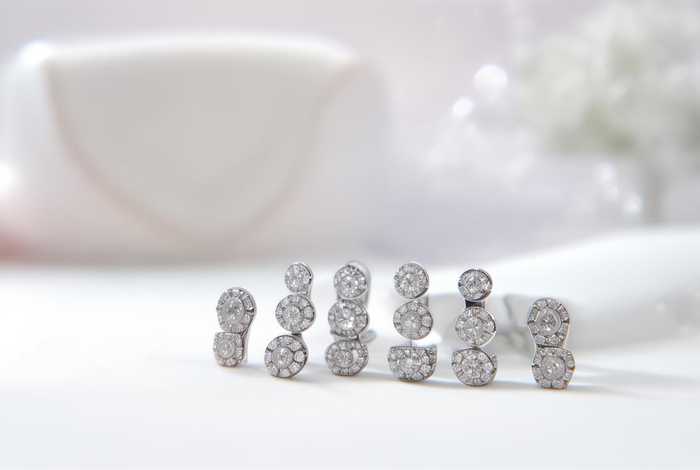 香奈儿耳环官网正品购买、香奈儿耳环官网正品购买入口