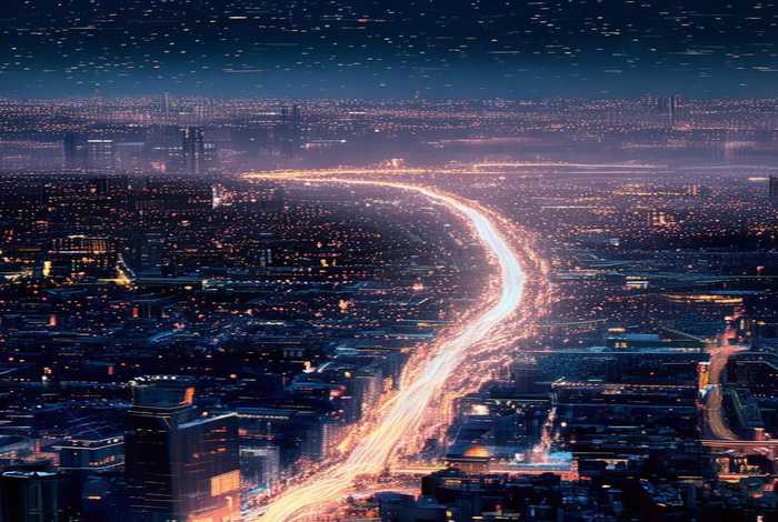 星巴克品牌形象策划与营销策略研究设计方向，星巴克的品牌营销策略论文