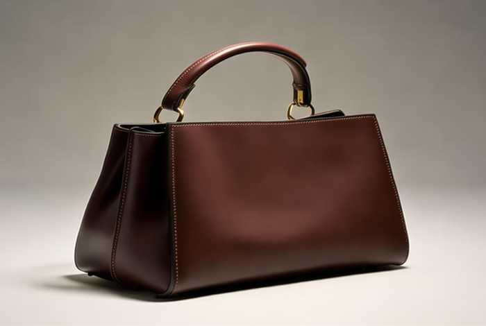 外国包包品牌1000左右的，外国包包品牌1000左右的价格