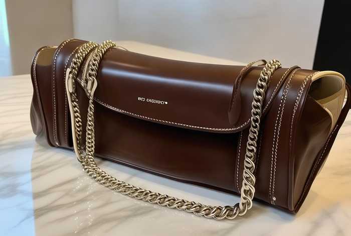 手提包女款，手提包女款哪个品牌好