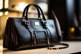 圣罗兰官网包包如何看编号（圣罗兰官网包包如何看编号和价格）