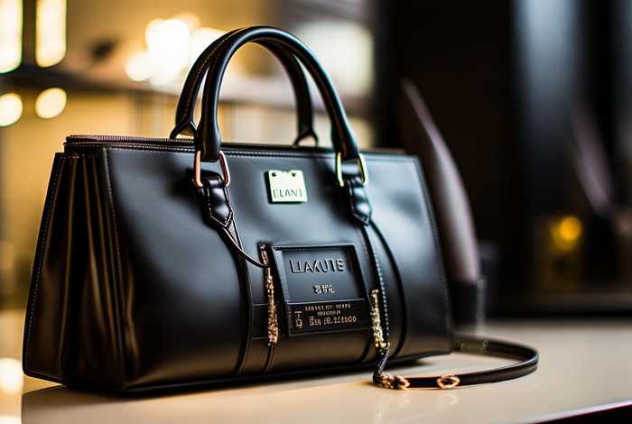 圣罗兰官网包包如何看编号（圣罗兰官网包包如何看编号和价格）