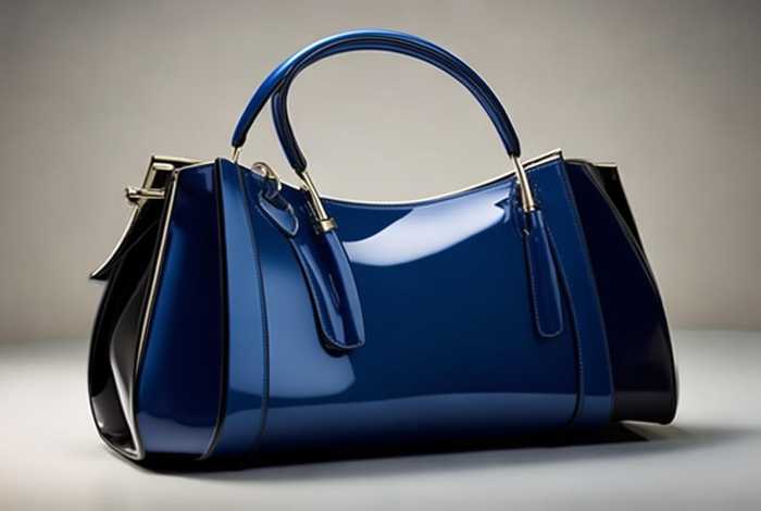 五千左右的包包 五千左右的包包哪个牌子好 五千左右的包包 五千左右的包包哪个牌子好