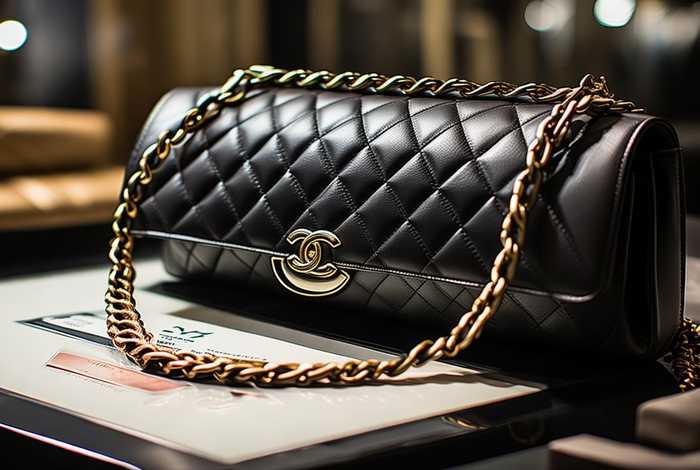 香奈儿包包价格一般多少钱一个、香奈儿包包价格一般多少钱一个呢 香奈儿包包价格一般多少钱一个、香奈儿包包价格一般多少钱一个呢