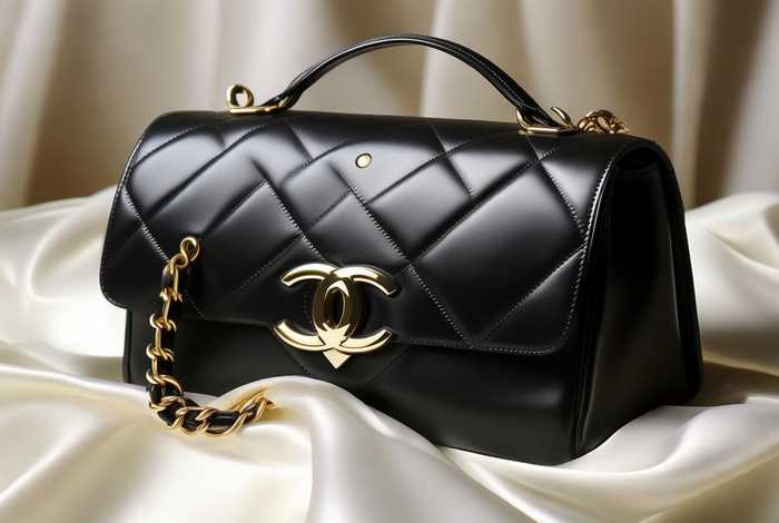 香奈儿必买包包，香奈儿必买包包图片