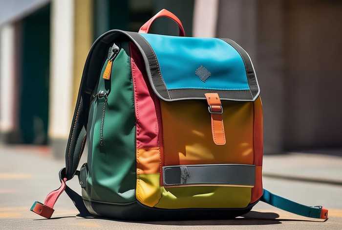 最新款帆布双肩背包、最新款帆布双肩背包图片