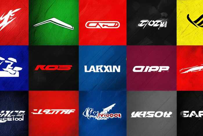 世界运动鞋品牌排行榜前十名；世界运动鞋品牌排行榜前十名图片