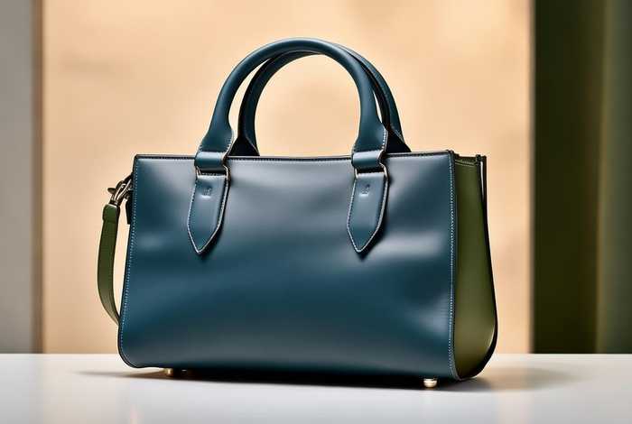 什么品牌的包包性价比高（什么品牌的包包性价比最高）