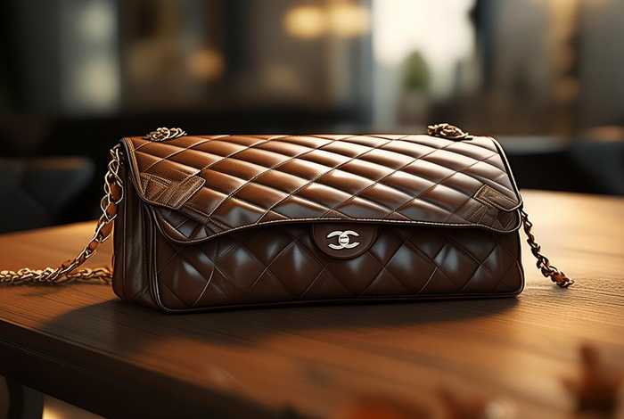 香奈儿chanel包包二手正品 - 二手香奈儿包有人买过吗 香奈儿chanel包包二手正品 - 二手香奈儿包有人买过吗