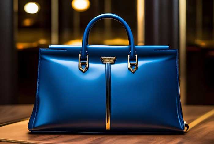 性价比高的奢侈品包包、性价比高的奢侈品包包有哪些牌子的