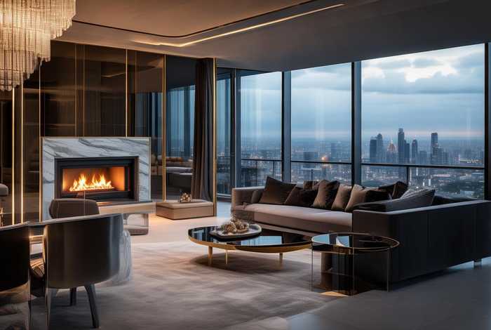 现代奢侈品杂志（现代奢侈品杂志排名）