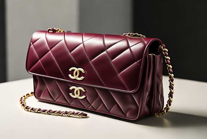 香奈儿包包官方网站(香奈儿包包官方网站价格) 香奈儿包包官方网站(香奈儿包包官方网站价格)