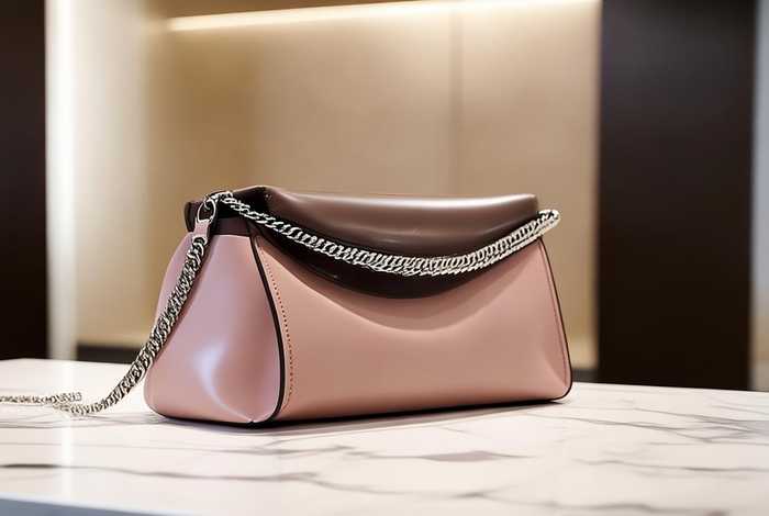 适合女生的包包(适合女生的包包牌子) 适合女生的包包(适合女生的包包牌子)