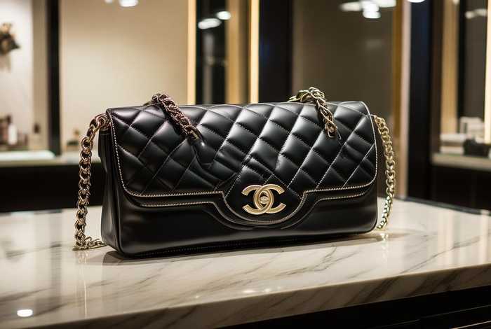 香奈儿官网包包澳门官网 - 香奈儿官网包包澳门官网是正品吗