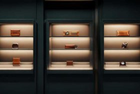 小众轻奢品牌排行榜（小众轻奢品牌排行榜前十名）