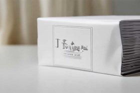 天山白卫生巾；天山白卫生巾是正规品牌吗