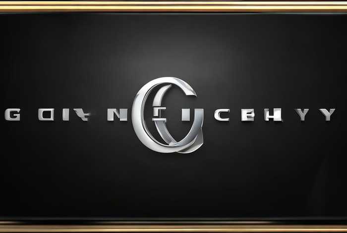 奢侈品牌givenchy，奢侈品牌logo大全