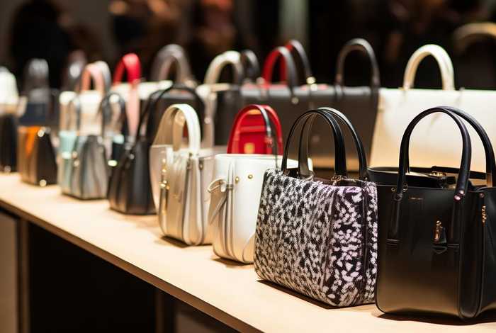 时尚舞台有哪些包包品牌的 - 时尚舞台有哪些包包品牌的名字