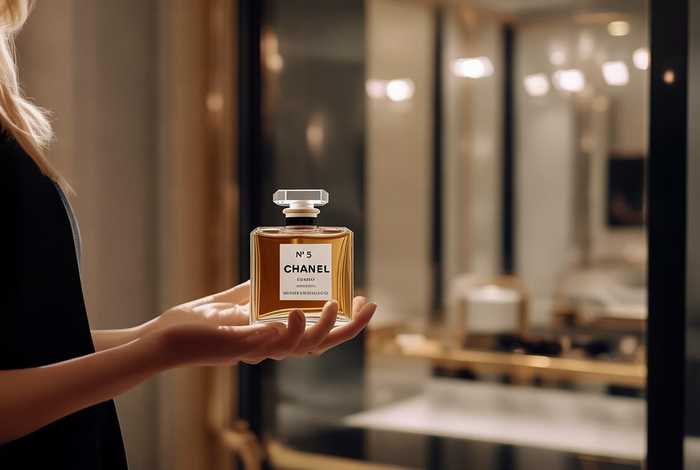 香奈儿香水属于什么档次、香奈儿香水属于什么档次的 香奈儿香水属于什么档次、香奈儿香水属于什么档次的